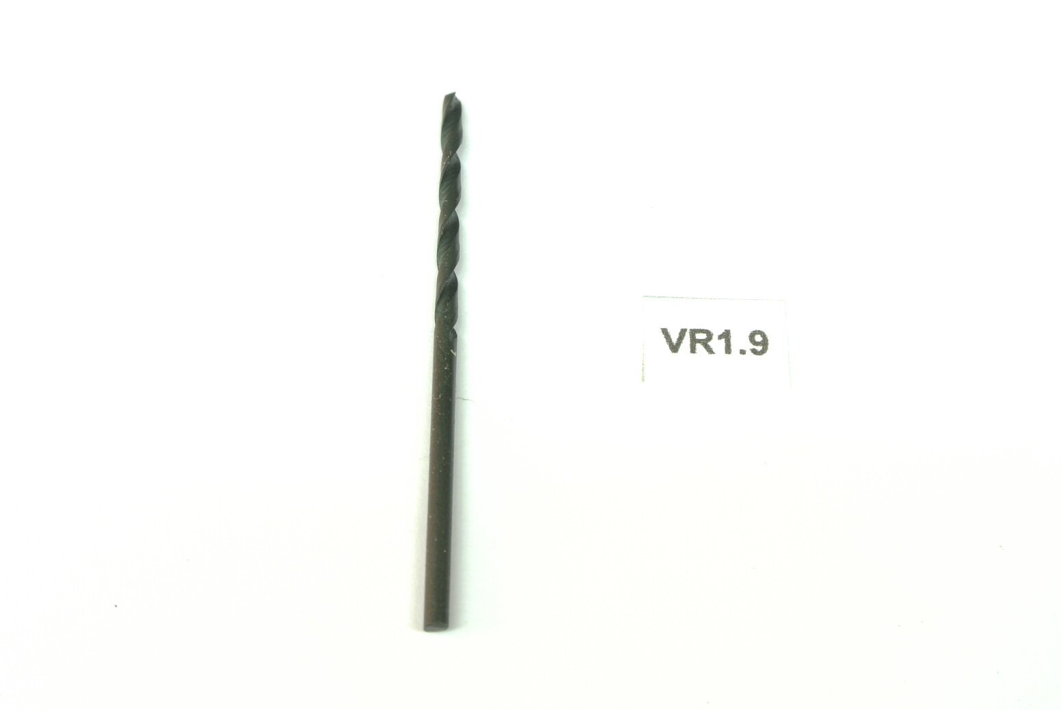 Picture 19 of 32