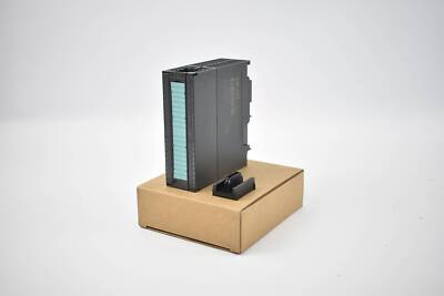 VIPA SM323 digitales Eingangsmodul 323-1BL00