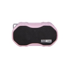 Altec Lansing BABY BOOM XL Bluetooth Speaker