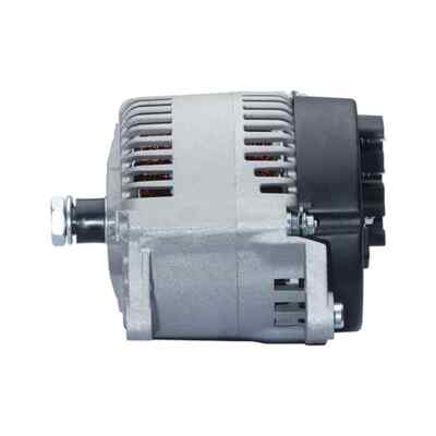 HELLA 8EL 015 643-321 Generator für Caterpillar, Bobcat