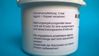 Bild 3 von 4