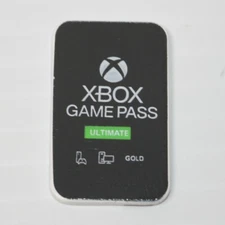 American Girl 2021 Xbox Gaming Set Pretend Game Pass Card for 18" Dolls