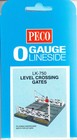 Imagen 2 de 11