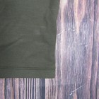 Bild 5 von 8