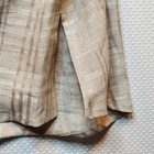 Bild 4 von 12