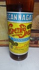 Foto 2 di 7