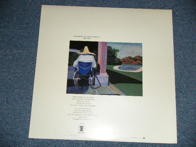 JONI MITCHELL Japan 1979 P-10626Y NM LP+Obi MINGUS | eBay