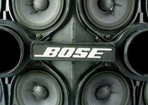 bose dj box