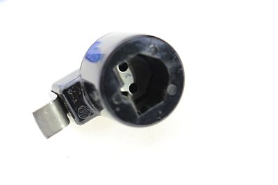 Rotore Magnetico Wico Per Modelli XH909 XH113 XH32 XH157 – Nuovo – R09 - Foto 3