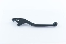 Front Brake Lever suitable for Pulse Adrenaline 125