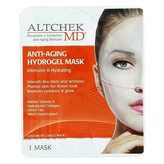 altchek md skincare