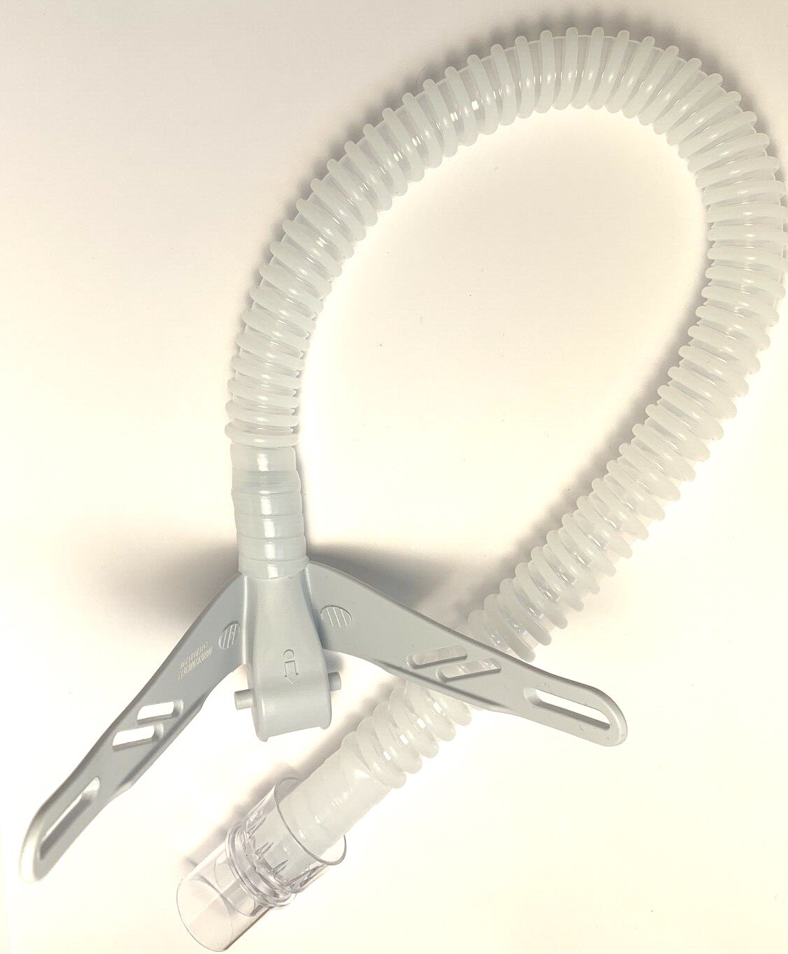 respironics optilife