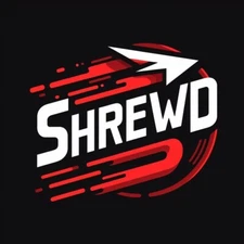 Shrewd Essential Archery Scope Lens by Optix 300