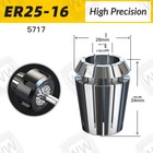 Bild 62 von 79