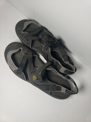 keen zambezi
