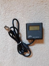 Invacare Action MKIV Used Power Wheelchair Display 1038636