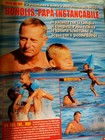 Foto 3 di 4