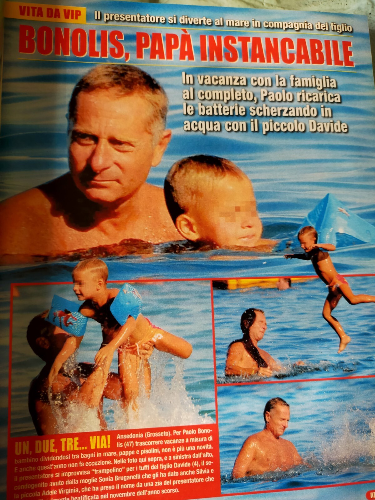 Foto 3 di 4