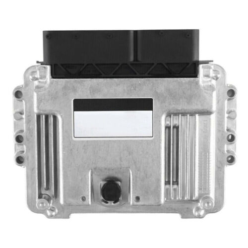 Module de commande moteur ECU ECM 39111-03282 pour Hyundai