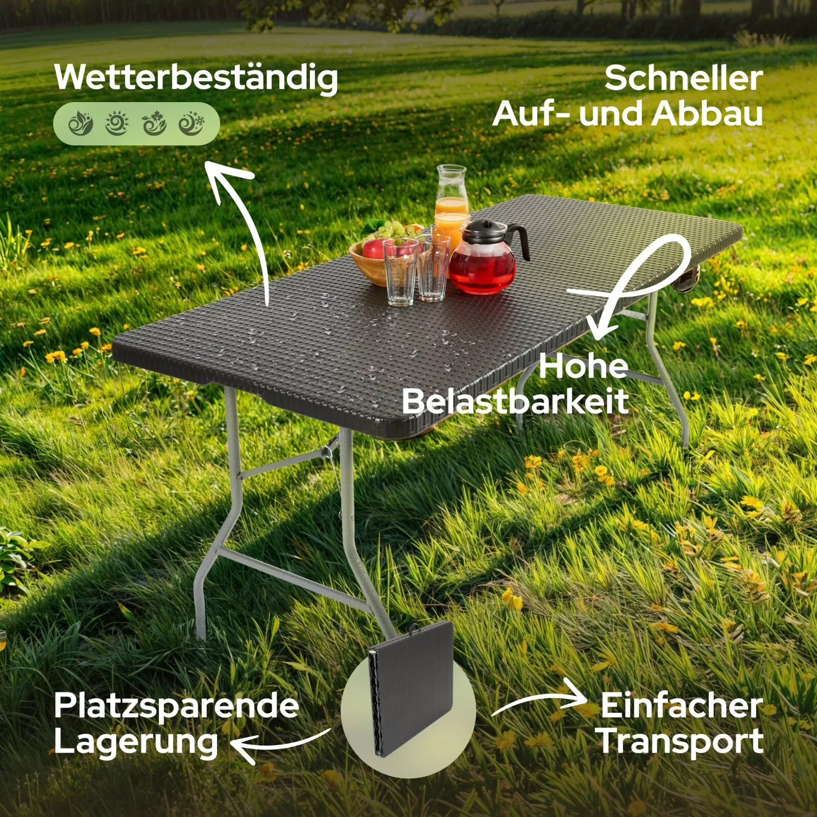 Bild 4 von 37