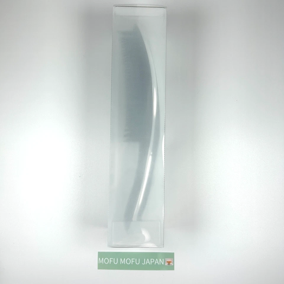 ReFa AILE Silver Hair Brush MTG Shine Scalp & Hair Care Japan Authentic NEW - Image 4 of 4