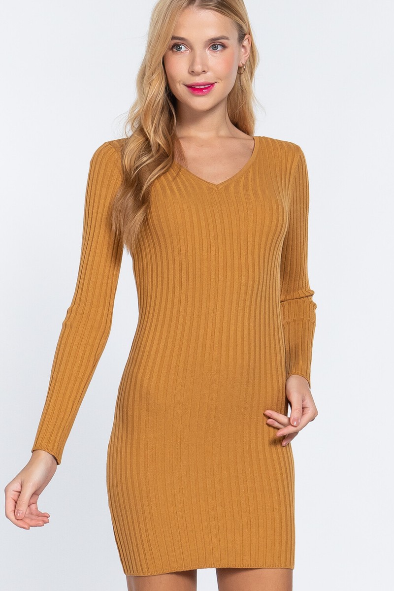 dark yellow mini dress ClodeEU Women's V Neck Ruffle Strap Tiered Mini Dress,Casual Flowy Tunic Sundress For Vacation Dark Gray,Women's Plus XXXL