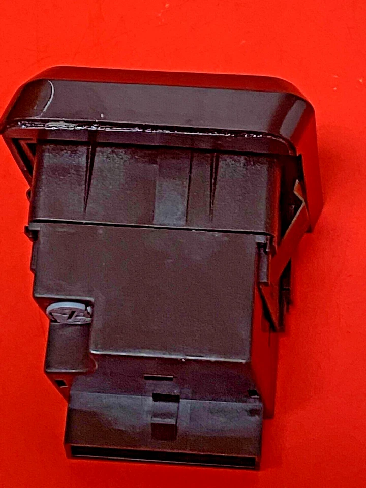 Interruptor limpiaparabrisas DS-434 para Chevrolet Corsica Pontiac Tempest Foto 4 de 4