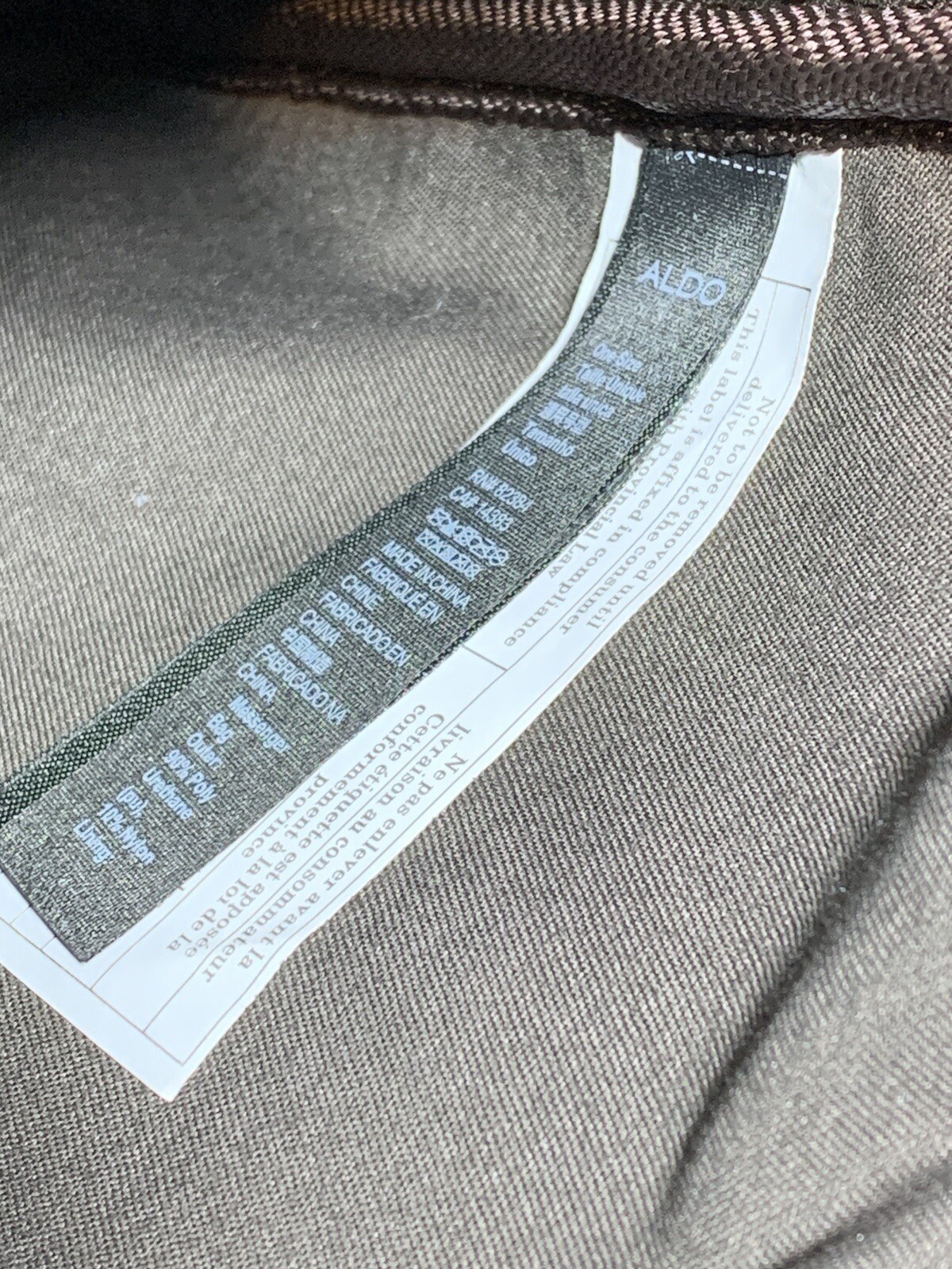 Picture 9 of 13