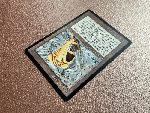 Ring of Ma'ruf MTG Magic the gathering - Bild 3 von 8