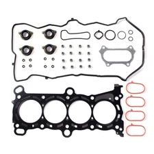 MLS Head Gasket set for HONDA 2013-2017 ACCORD 2015-2019 CR-V 2.4L L4 DOHC N/A