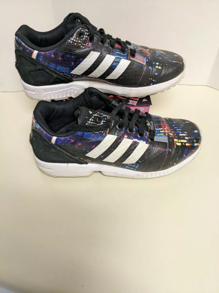 Adidas torsion top noir femme
