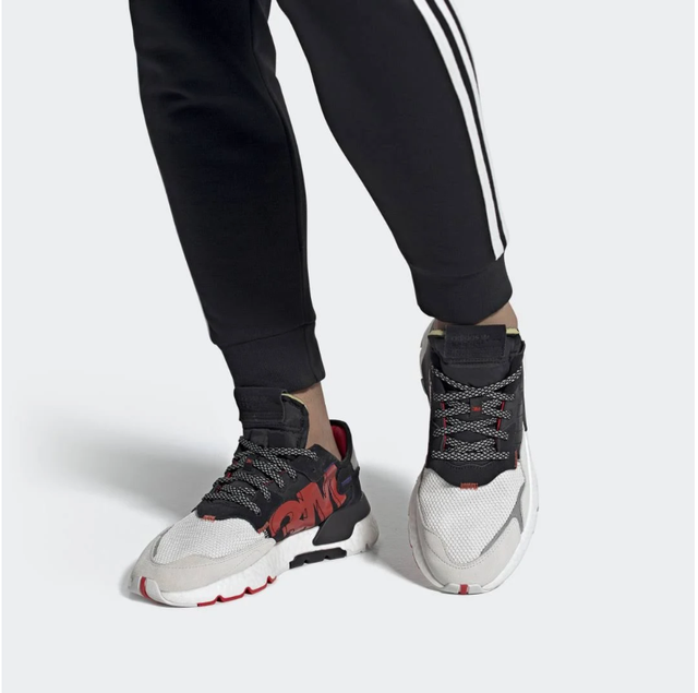 adidas 5 star football cleats