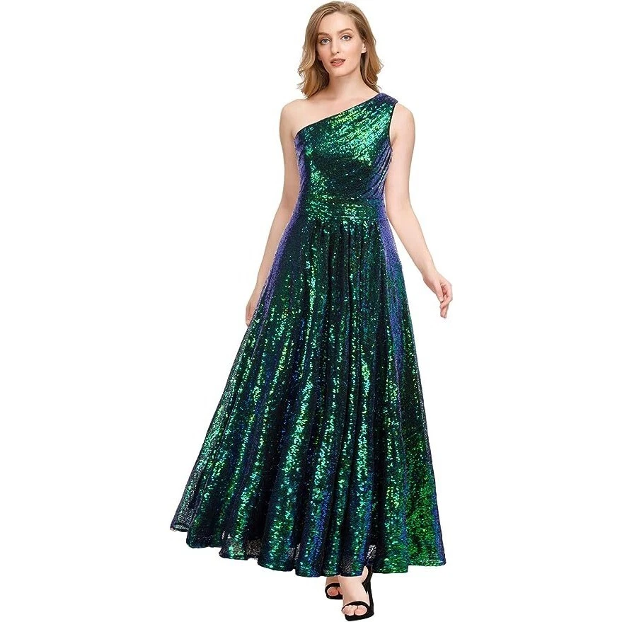 Kate kasin clothing cheap