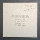 Foto 5 di 10