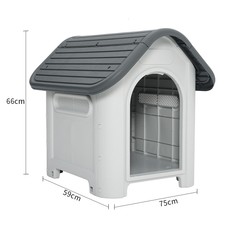 dogloo kennel