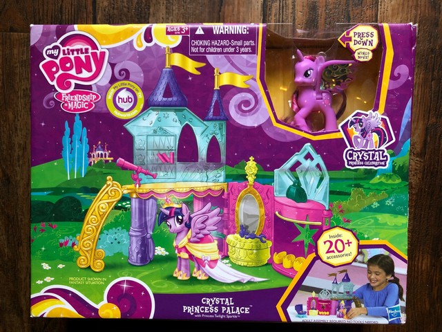 twinkle play tent princess palace