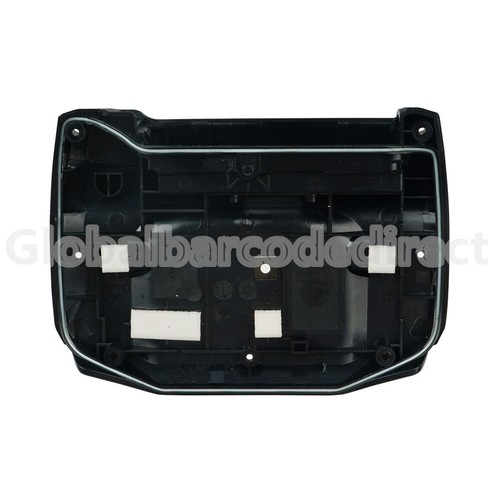 Nueva cubierta posterior de repuesto para computadora Zebra WT6000 WT60A0 - Imagen 3 de 4