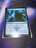 Mtg Singles - Induced Amnesia - Rivals of Ixalan - Rare - LP