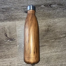 Finedine 18/8 Water Bottle Stainless Steel