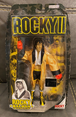 Jakks 7