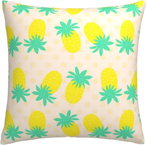 Channellock Home Décor