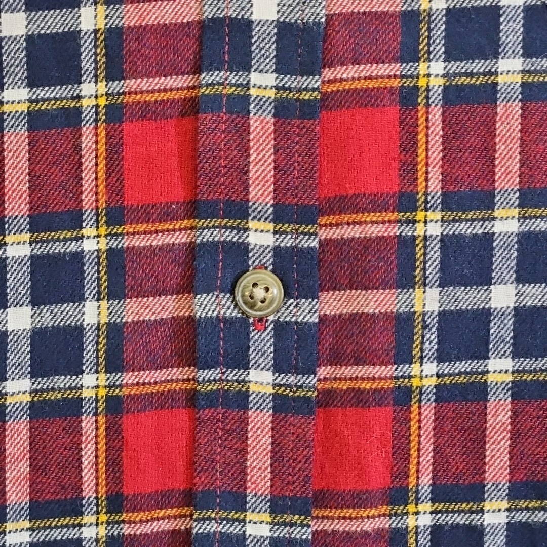 Picture 5 of 16