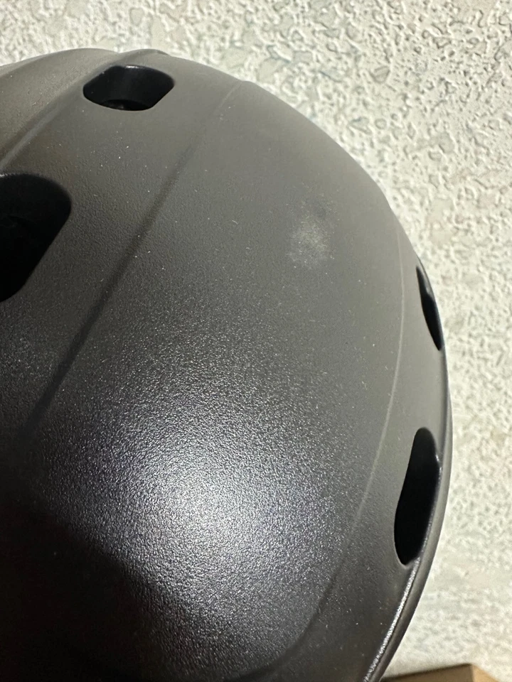 Troxel Sport 2.0 Horse Riding Western Helmet Low Profile SALE - Image 2 of 4