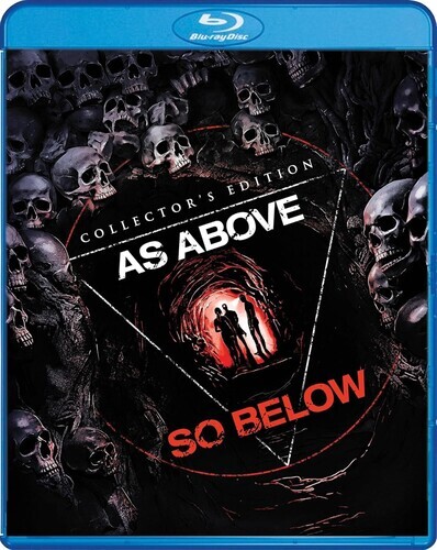 SHOWbiz　Blu-ray 525e3f36-b340-4ca3-90b3-