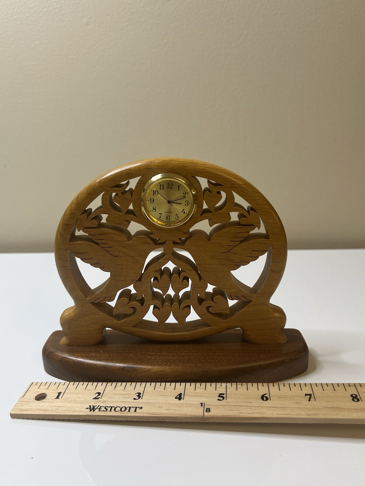 Picture 5 of 6