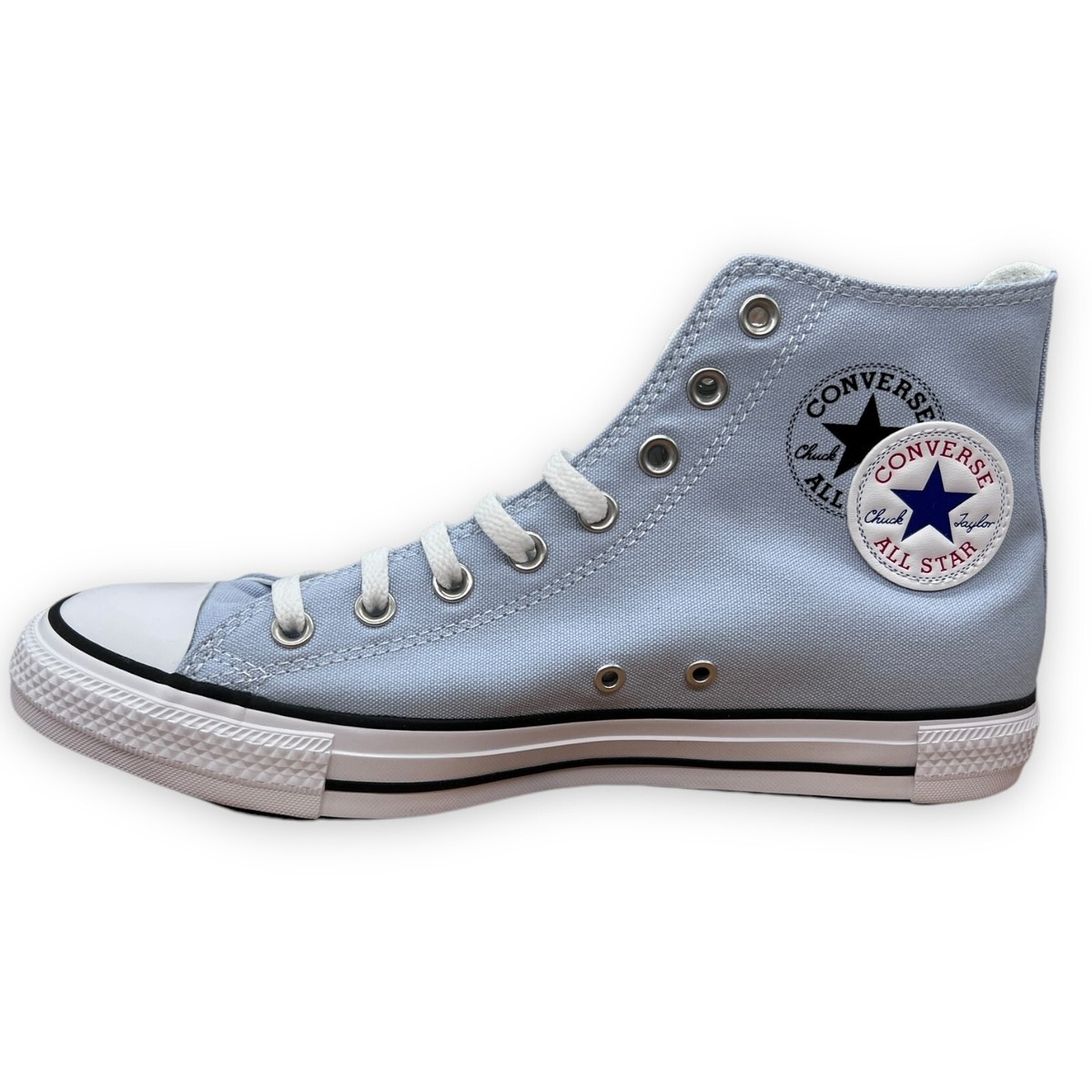 ★Star③★ 1967-2_1200x1200.jpg?v=1632485048