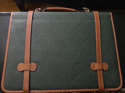 s-l400.jpg s-l400.jpg