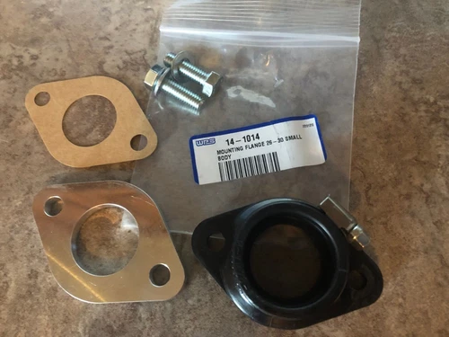 PIPE, INTAKE | FROM 13110-28701