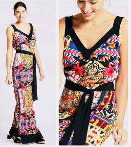 per una summer dresses