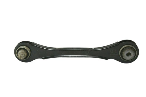 BMW Wishbone with rubber mount left 6792543 1' F20 2' F22 3' F30 4' F32